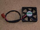Kde1205pfvx Sunon New Cooling Fan