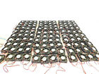 Kde1205phv3 Sunon Lot Of 120