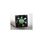 Kde1206pkb2 Sunon 60x20mm Ball Bearing 729378247502