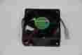 Kde1206ptb3 Sunon Lot Of 50 Ms Case Fan 12v Dc 60mm X 25mm 2pin