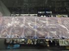 Kde1206ptv1 Sunon Maglev 6025 60mm