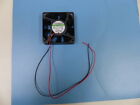 Kde1207pkv1-13.ms.a.gn Sunon Qty Of 2 Per
