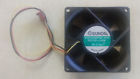 Kde1208ptb1-6am Sunon Brushless Box Fan Tachout