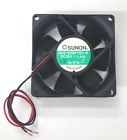 Kde1208ptb3-6 Sunon New 80mm X