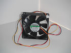 Kde1209ptv3 Sunon Computer Cooling Fan