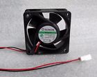 Kde2406ptv1 Sunon 60mm X 25mm