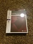Kejd-58e2d4e Noctua Nf-a4x10 Flx Pc