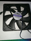 Kf1425s1es-r Jamicon Case Fan Model