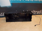 Kf764 Dell Precision 670 Xps