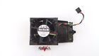 Kg316 Dell Fan Assembly Opt