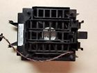 0kg885 Kg885 Dell Precision Case Fan With Free Us Shipping