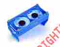 Khx-fan Kingston Technology Company Inc Cooling Fan For Hyperx Pc 0740617159042