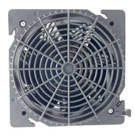Dv4650-470 Kikifan C081 New Ebmpapst For Papst Dv 4650-470 230v-50hz 110ma/120ma 18w/19w C