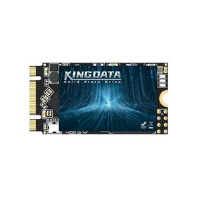 2242 Kingdata 053853361371 M.2 Ssd 1tb Ngff Internal Solid State Drive High-performance Hard