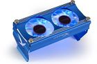 Kingston Blue Memory Hyperx Fan
