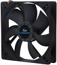 Kingwin 120mm Silent Fan For Computer Cases Mining Rig Cpu Coolers C