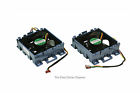 409579-b21 Kit Hp Refurbished Redundant G5 Seller Ml350 Hot Plug Fan