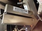635868-001 Kit Hp Pci Front Fan