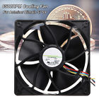 Kjy5452351 Cooling Fan Replacement Connector For Antminer Bitmain Us 6132227665671