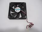 Km121225ls Y S Tech Dc12v