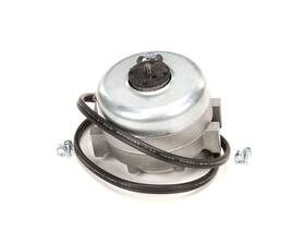 2412873 Kolpak Cond. Fan 115 60/50 1 Motor