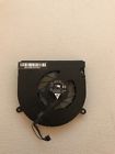 Ksb0505hb Delta Set Of Apple