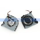 Ksb05105ha-9l05 Unbranded New Cpu Fan For Hp Pavillion Laptop 840637114172