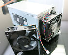 Kt-a6-delta-dx62 Delta Avalon Fan Replacement Rpm Cfm Dba 719826777927