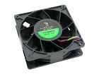 Kt-id9-tvn5500 Parallel Miner High Performance Innosilicon Replacement Fan Rpm 719826778320