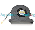 Baza1130b2u Ktdjc Genuine Oem Dell Xps Tower Blower Fan 729161335362