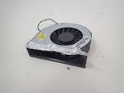Kuc1012d-al63 Lenovo Thinkcentre Edge Delta