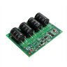 Cn-0kycch Kycch Cn-0n7j1m N7j1m C2f Unbranded New Module For Dell Equallogic Controller Usa Jp