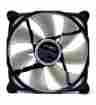 L-m12s3 M12-s3 Noiseblocker Multiframe S-series Hs Fan 120mm