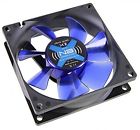 L-x2r Noiseblocker Nb-blacksilent Fan X-2