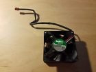 L34689-58-cq2 Nidec Beta Desktop Cooling Fan Dc