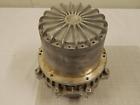 L63-15060 Rosenberg Fan Assembly