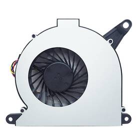 Ns65b01-19e01 Laokoen New Replacement Cooling Fans For Intel Nuc10 Nuc10i7fnh Nuc10i5fnh Nuc10i3fnh