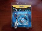 Led80xfan Antec Blue Led Case Cooling Fan