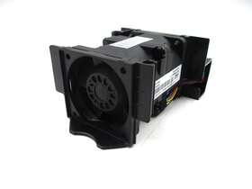 01kp696 Lenovo Thinksystem Sr630 Cooling Fan Fru P/n Tested Working