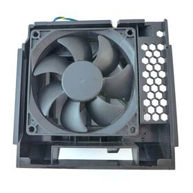 03t879 Lenovo Thinkstation P500 P510 P700 P710 P720 Gpu Fan Pn