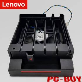 0c61068 Lenovo Thinkstation P520/p620 Front Pcie Fan Assembly