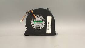 Gb0506pfv1-a Lenovo 31041801 Chassis Fan