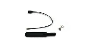 5a31f27677 Lenovo New Genuine Thinkstation P3 Ultra Workstation Antenna Module