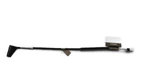 5c10s30693 Lenovo New Genuine Lcd Cable For Slim 7 14irp8 83a4