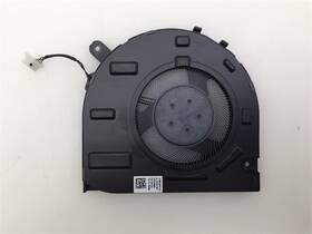 5f10s14091 Lenovo Oem For Ideapad Slim 5 16irl8 16abr8 Cpu Cooling Fan Tested