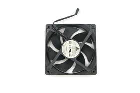 R5-28imb05 Lenovo 5f10x63211 New Genuine Legion T5-28imb05 T5-26amr5 Cooling Fan