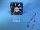 8cm-dell-pc Lenovo-compaq-gateway-acer-computer-psu-fan Kingmot Dfs802512h Power Supply
