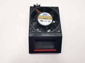 Dbta0938b2u Lenovo Avc For Thinkstation P910/p900 12v Case Fan Assembly