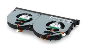 Eg60070s1-c060-s99 Lenovo Dc28000fqs0 New Genuine Ideapad Y50-80 Fan