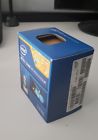 Lga1150 Intel Heatsink With Fan No Only